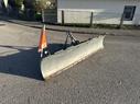 Fliegl Schneeschild/Schneepflug 6899876989302299370 © GM Bilder