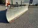 Fliegl Schneeschild/Schneepflug 68998769893022993710 © GM Bilder