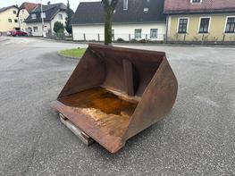 [3327-689992324432297910_7.jpeg]