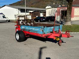 [3327-6901001301510232920_7.jpeg]