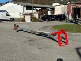 [3327-6901044457917590_7.jpeg]