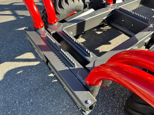 Krpan Kranwagen GP 9 DF  6901817132908829818 © GM Bilder