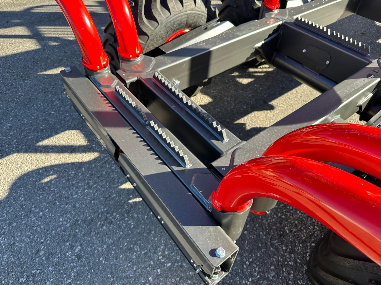 Krpan Kranwagen GP 9 DF  6901817132908829818 © GM Bilder