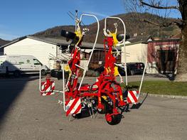 [3327-69018821143681420_7.jpeg]