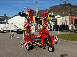 [3327-69019869017711436300_7.jpeg]