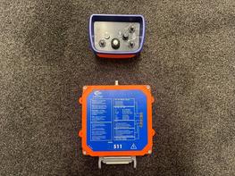 [3327-69038909950313781005430_7.jpeg]