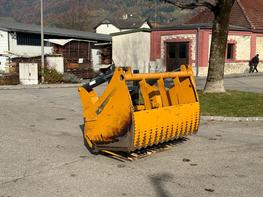 [3327-690406830625592610_7.jpeg]