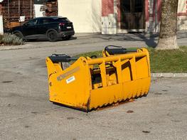 [3327-690409644833580_7.jpeg]