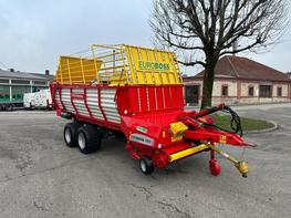 [3327-6904794427635180_7.jpeg]