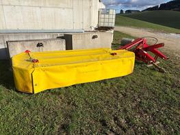 [3327-69072321171773760_7.jpeg]