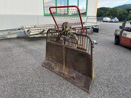 [3327-69083117480987030_7.jpeg]