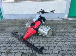 [3327-691145112148683170_7.jpeg]