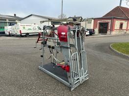 [3327-691321690081851990_7.jpeg]