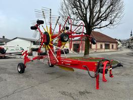 [3327-691325738390276340_7.jpeg]