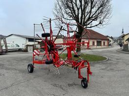 [3327-691325741347185340_7.jpeg]