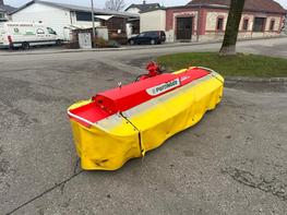 [3327-691327099867787950_7.jpeg]