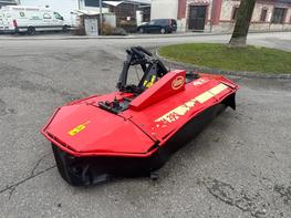 [3327-69132885569159560_7.jpeg]