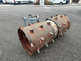 [3327-691332216007818628060_7.jpeg]