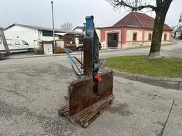 [3327-69133274525396366830_7.jpeg]