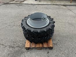 [3327-691333481436946220_7.jpeg]