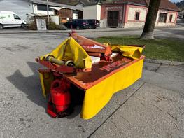 [3327-6913339665104712231670_7.jpeg]