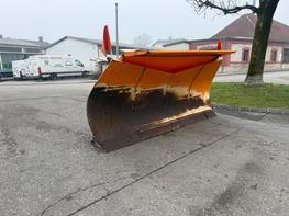 [3327-69133404249677295560_7.jpeg]