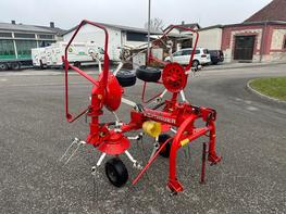 [3327-69133406206734390750_7.jpeg]