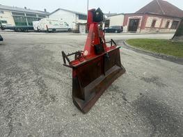 [3327-6913345174597328990_7.jpeg]