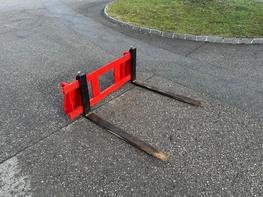 [3327-6913349272722320_7.jpeg]