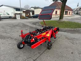 [3327-69134198219698330_7.jpeg]