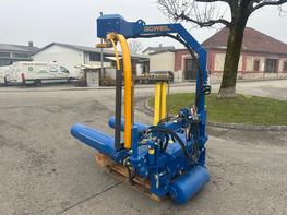 [3327-69134660785955650_7.jpeg]