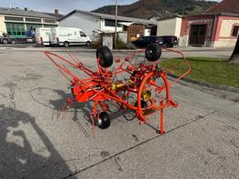 [3327-69135208652396610_7.jpeg]