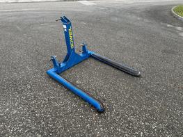 [3327-69135490514783550_7.jpeg]