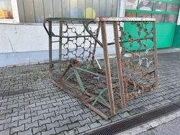 [3327-69136751460380_7.jpeg]