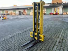 [3327-6914814139310380_7.jpeg]