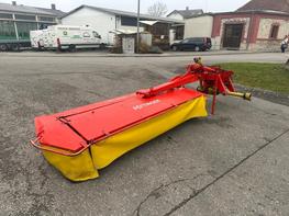 [3327-69153201606695971090_7.jpeg]