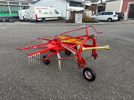 [3327-69155383176490_7.jpeg]