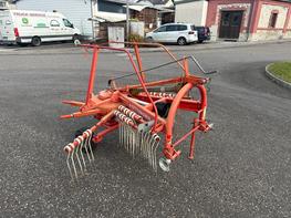 [3327-691561060499030_7.jpeg]