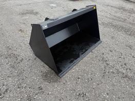 [3327-691563169750346900_7.jpeg]