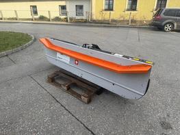 [3327-69158289036921358940_7.jpeg]