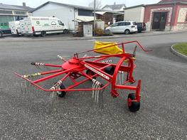 [3327-6915884871727020_7.jpeg]