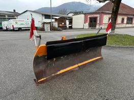 [3327-69314064538240010670_7.jpeg]