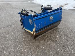 [3327-696935063147140_7.jpeg]