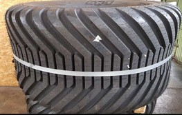 [3327-698329909443806280_7.jpeg]