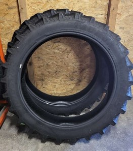 [3327-69833999161937650_7.jpeg]