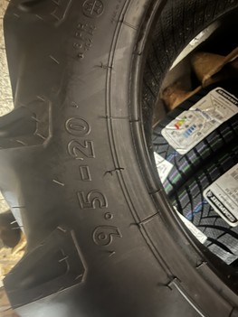 [3327-698349431284540_7.jpeg]