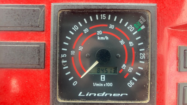 Lindner Geotrac 50A 662411097418515376610 © GM Bilder