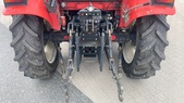 Lindner Geotrac 50A 662411097418515376611 © GM Bilder