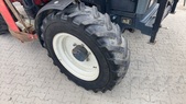 Lindner Geotrac 50A 662411097418515376613 © GM Bilder