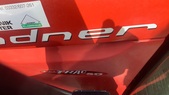 Lindner Geotrac 50A 662411097418515376617 © GM Bilder